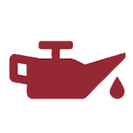Sprinkler