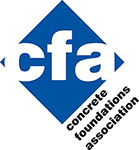 logo-cfa (1)