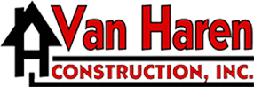 van-haren-construction-logo
